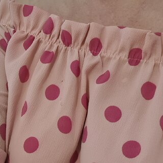 XxxSexySarahXxx: , , 