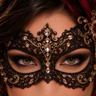 itsmeroxy: , , 