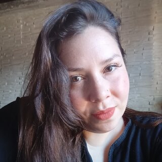 Charlottepluszise: , , 