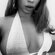 Topnotch