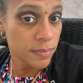 Diamondz: , , 