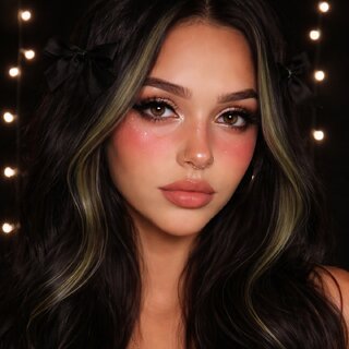 TinyTheCyberDoll: , , 