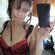 SexySyblee