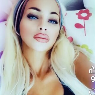 CURVYCLARICE: , , 