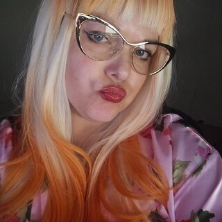 MoonVixen: , , 