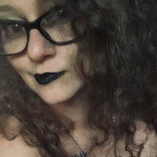 MistressVanessa: , , 