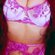XXXJessicaRabbit