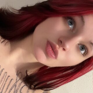 RedWhipGodess: , , 