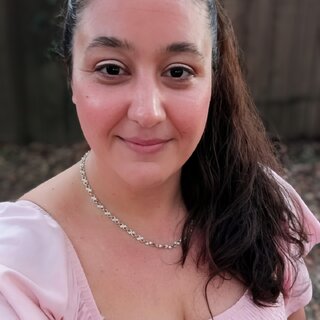 ThickGardenGirl: , , 