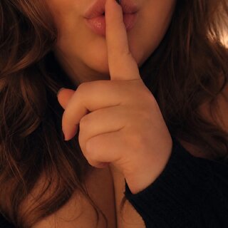 YourFavSecret: , , 