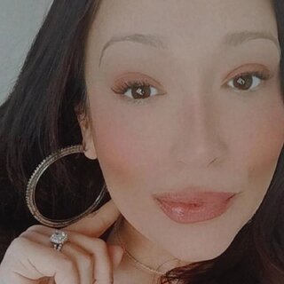BoriGoddess: , , 