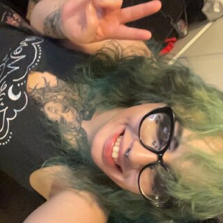 Lizzzard: , , 