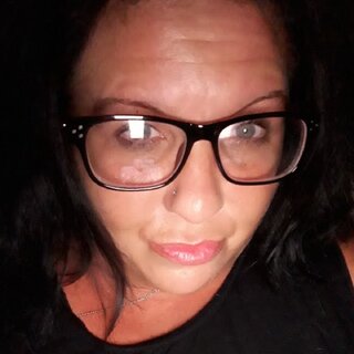 Nikkiforplay: , , 