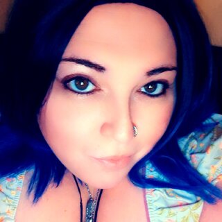 ZGoddess: , , 