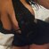 Ebonybabyxxx