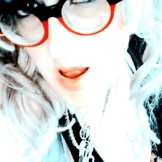 Everaleeh: , , 