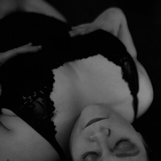 Soulsweet: , , 
