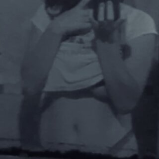 Gisella: , , 