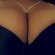 GoddessJugz