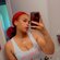 Shadae