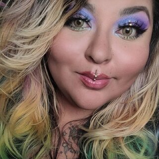 PrincessTila: , , 