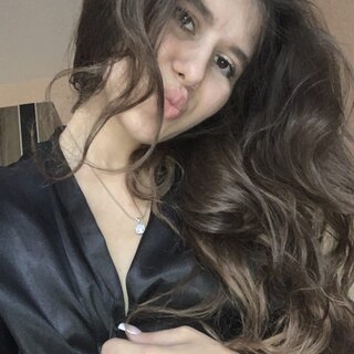 Varya: , , 