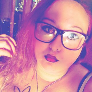 Naughtyraven: , , 