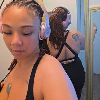 SexxyBrat: , , 