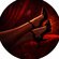 RubyAfterDark