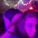 Missescurtisxx