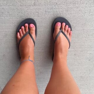 JuicyJuggs: , , 