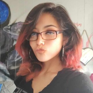 NikkiBlaze: , , 