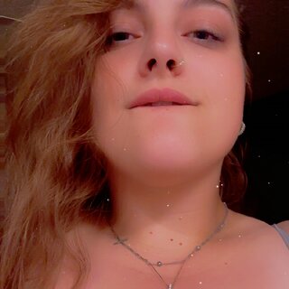 BreeBabyGirl: , , 