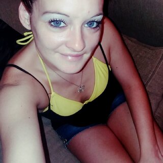 AshLynnLuv: , , 