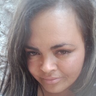 Triz: , , 