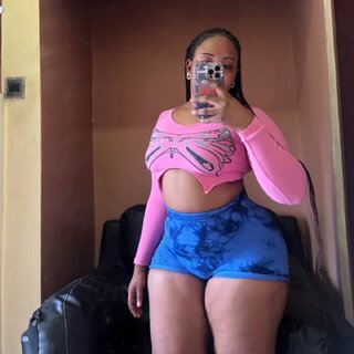 BaddieSassy: , , 