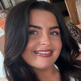 SexyNatUK: , , 