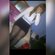 Jaydeylove