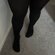 Jaydeylove