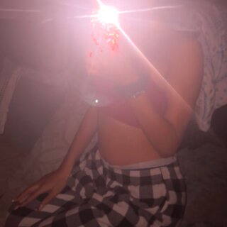jaz: , , 