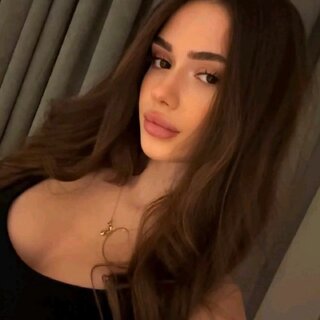 ChloeChat: , , 