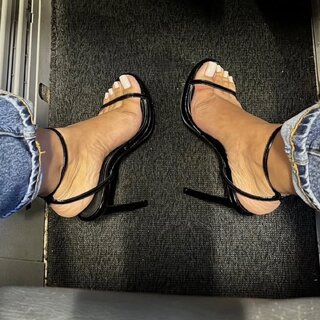 PaigeBrown: , , 