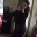 PaigeBrown