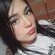 Hadasexonline