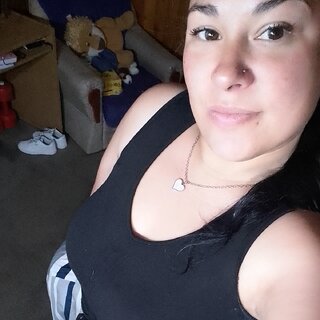 Yaniianlucas: , , 