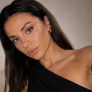 LauraXRose: , , 