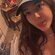 Jewelrae