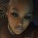 Goddesslexy