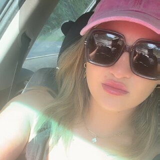 KarlaElis: , , 