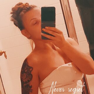 EnvymariXO: , , 